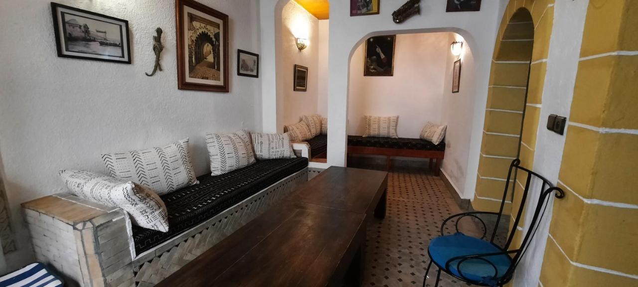 Le Bastion Apartman Szavíra Kültér fotó