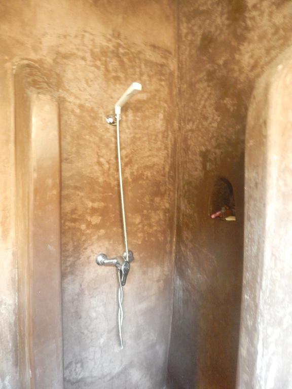 Le Bastion Apartman Szavíra Kültér fotó