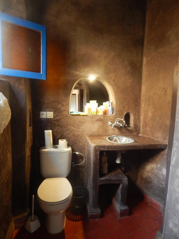 Le Bastion Apartman Szavíra Kültér fotó