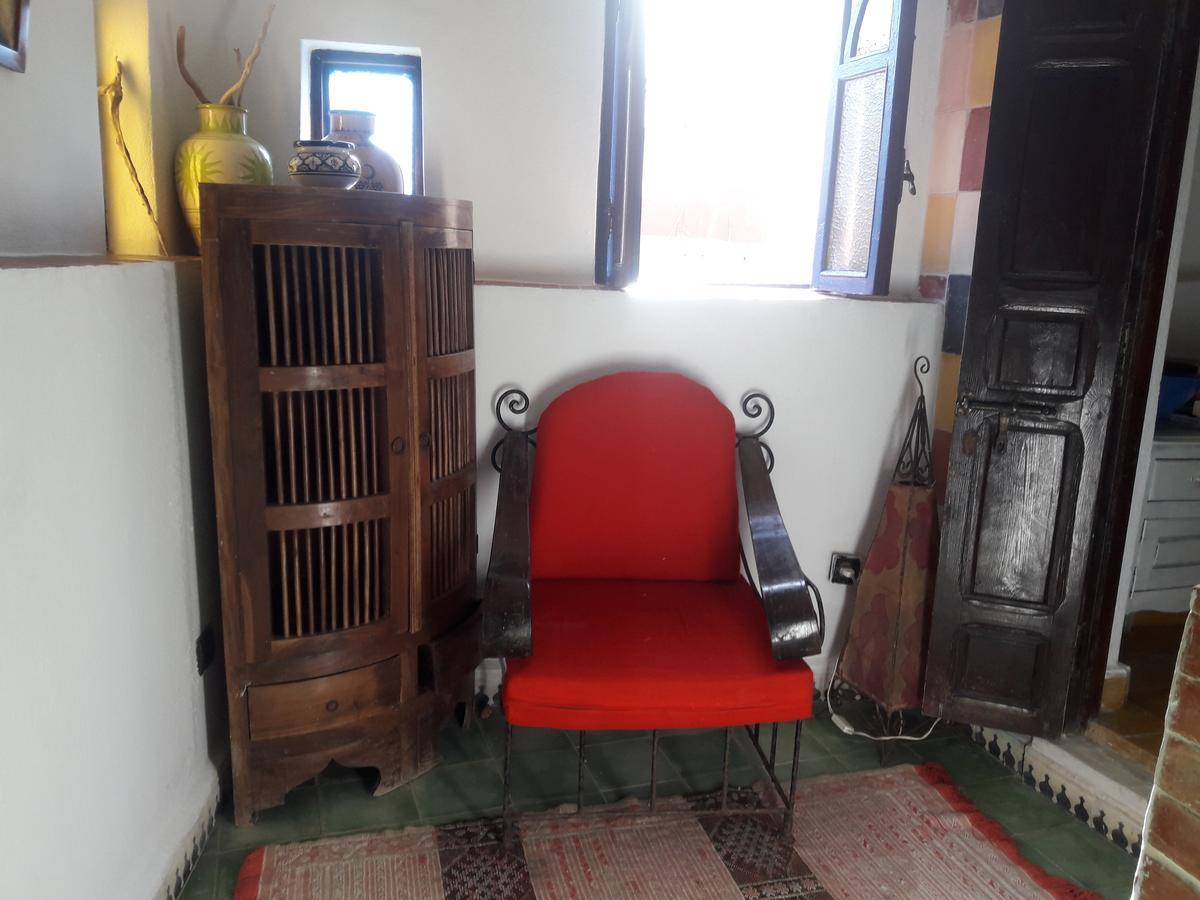 Le Bastion Apartman Szavíra Kültér fotó