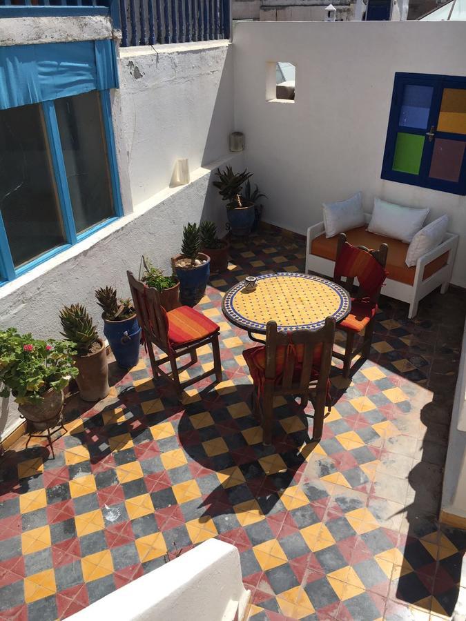 Le Bastion Apartman Szavíra Kültér fotó